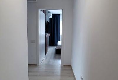 Apartament modern cu vedere la Tampa - 12