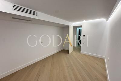 Apartament cu 3 camere decomandat în Iancu Nicolae - 5