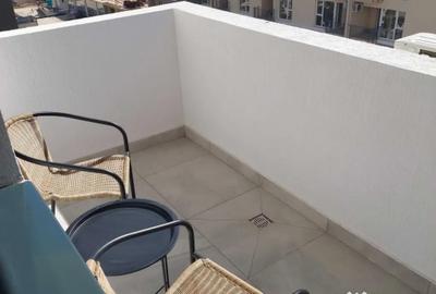 Garsonieră, mobilată în Berceni - 3