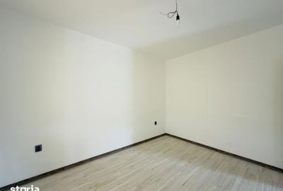 Casă cu 3 camere cu Teren 350 Mp în Săcălaz - 3