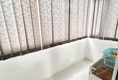 Apartament cu 3 camere decomandat în Central - 7