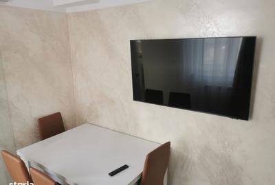 Apartament cu 2 camere în Central - 7