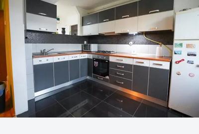 Vanzare de apartament - 5