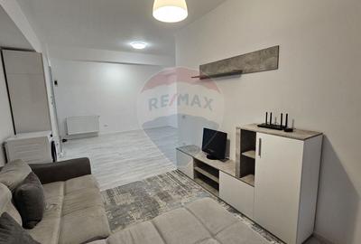 Apartament de lux cu 2 camere 58mp, Sfântu Ilie, Suceava - 6