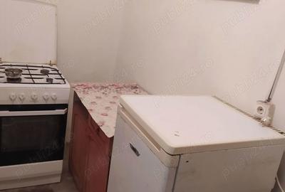 Casă cu 3 camere cu Teren 750 Mp în Grădiște - 4