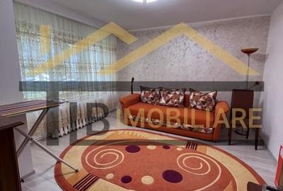 Apartament de 2 camere, 54mp, decomandat, Zona EON - 2