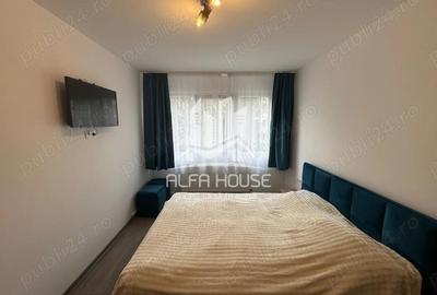 Inchiriez 2 camere confort 1 Govandari - 2