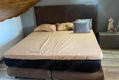 Casă cu Teren 520 Mp în Central - 8