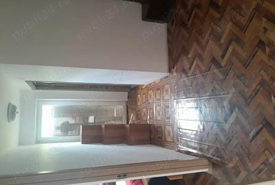 Casa de inchiriat - 3