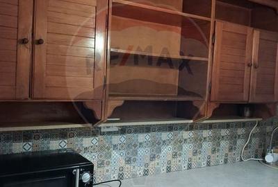 Apartament cu 4 camere decomandat în Iosia - 3