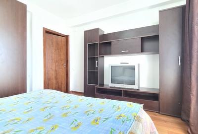 Apartament cu 2 camere decomandat în Ghencea - 8