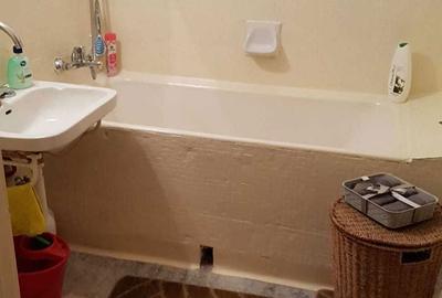 Garsonieră decomandată în Militari - 6