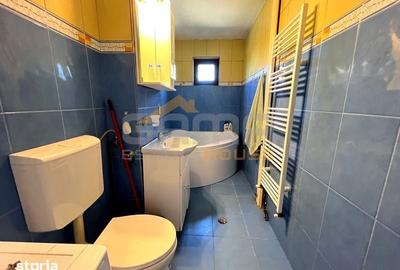 Apartament cu 3 camere decomandat în Polivalentă - 2