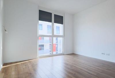 De vanzare apartament NOU cu cel mai mic pret de pe piata Comision 0 - 4
