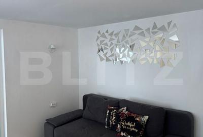 Casă cu 5 camere cu Teren 850 Mp în Gheorgheni - 12