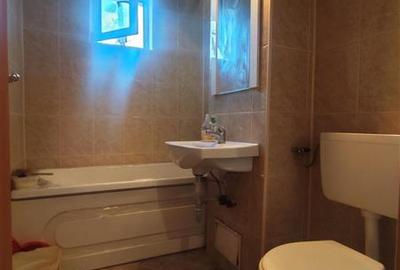 Apartament cu 2 camere decomandat în Nord - Spitalul Județean - 6