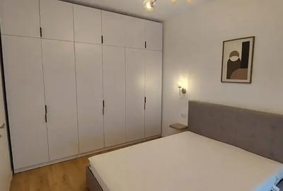 Apartament 2 camere| Prima Inchiriere| Arcul de Triumf| Lux - 2