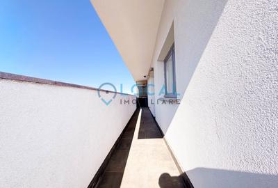 Apartament cu 2 camere decomandat, mobilat în Mărăști - 8