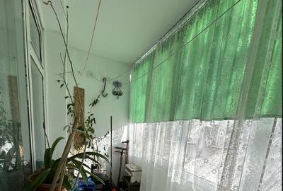 AP 3 CAM  BLOC REABILITAT - 3