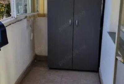 Rahova , Petre Ispirescu - 17