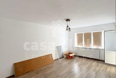 Apartament 2 camere decomandat, renovat, Micro 14 – nemobilat - 4