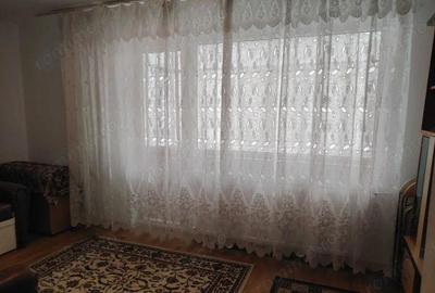 Vand apartament 2 camere decomandate, zona Narcisa, etaj mic - 7