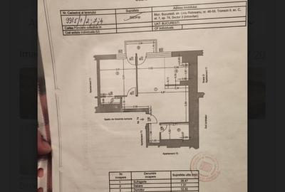 Titan, Rasarit de Soare - 15