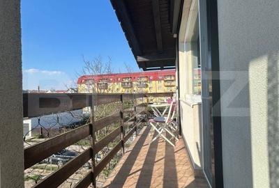 Apartament cu 4 camere în Central - 6