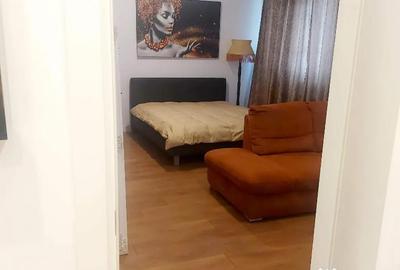 Garsonieră în Drumul Taberei - 3