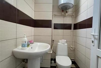 Spațiu comercial, de 100 mp, în Central - 5