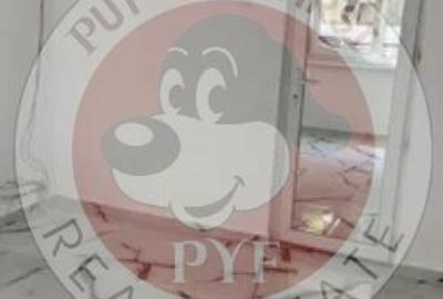 Militari | Garsoniera | Decomandata | 21mp | B11700 Militari | Garsoniera | Decomandata | 21mp | B11700 - 3