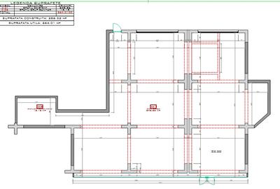 INCHIRIERE-SPATIU COMERCIAL-INDEPENDENTEI - 1