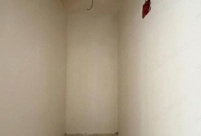 Apartament cu 2 camere semidecomandat în Giroc - 2