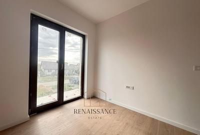 Bucovat Casa Individuala P+M+Pod 4 Camere 2 Bai | 500mp Teren - 8