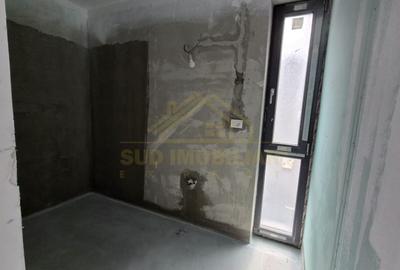 Casă individuală cu 4 camere cu Canalizare în Central - 29