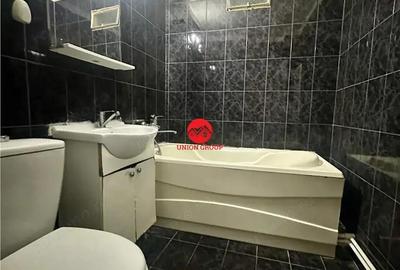 Apartament 4 Camere, 100 mp, Zona Eden - 15