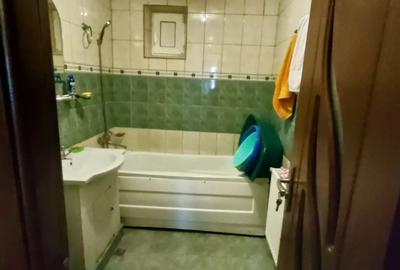 Apartament Vanzare Apartament Vanzare - 4