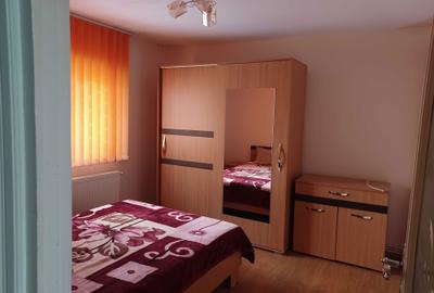 Apartament cu 2 camere decomandat în Dâmbovița - 7
