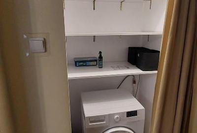 Vand apartament cu 2 camere, SD, in Podu Ros - 8