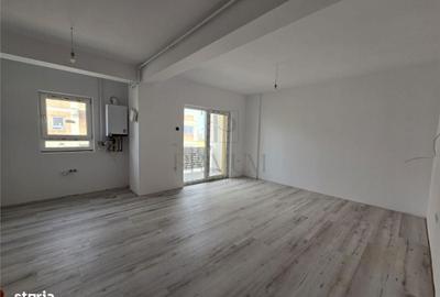 Apartament cu 2 camere în Moșnița Nouă - 8