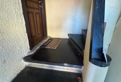 Vanzare apartament patru camere in vila Cotroceni Romniceanu piata metrou - 15