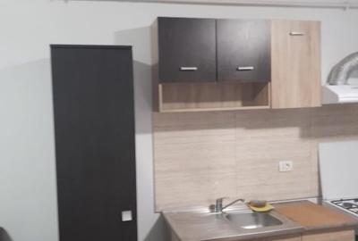 Apartament 2 camere Veteranilor -Lujerului - 4