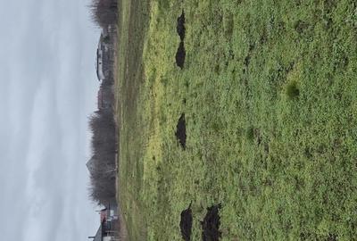 Casă în Aroneanu - 1