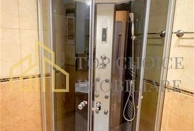 3 CAMERE DECOMANDAT  MOSILOR - OBOR - BLOC 1982 - RENOVAT COMPLET - 38