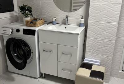 Casă cu 3 camere în Chinteni - 2