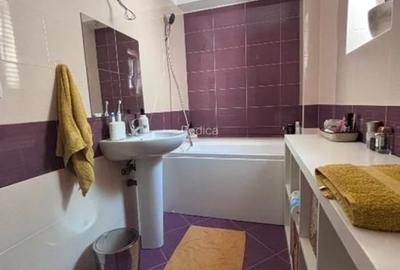 Apartament 3 camere | Centrala |  Bucurestii Noi | Damaroaia | - 14