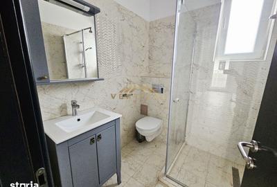 Casă cu 3 camere cu Teren 375 Mp în Berceni - 1