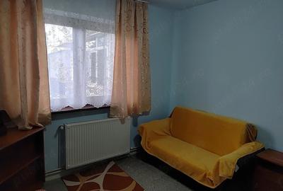 Apartament cu 2 camere decomandat în Breaza de Sus - 2