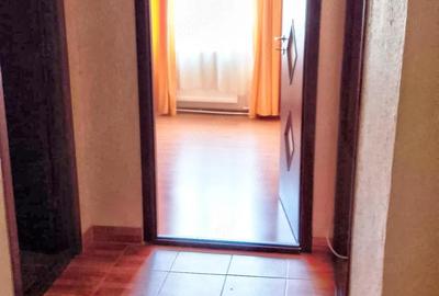 Apartament cu 3 camere decomandat în Central - 6