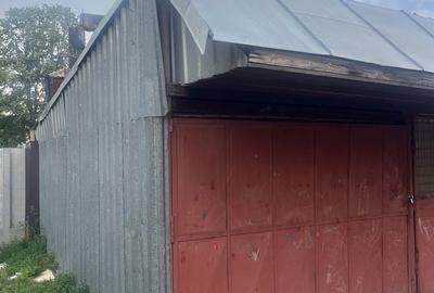 Apartament cu 2 camere decomandat în Cugir - 1